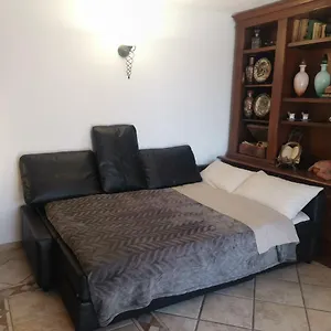 Ferienhaus Bobo Relax Nel Chianti Classico Gallo Nero, Strada in Chianti