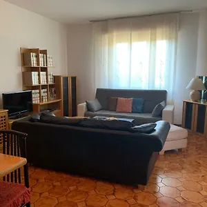 Valentina Apartment Peschiera del Garda