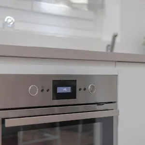 New Loft In The Heart Of 3 Apartment Bologna